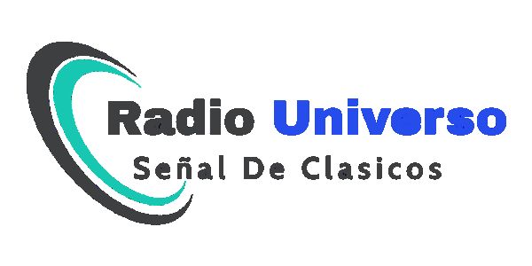 89483_Radio Universo.png